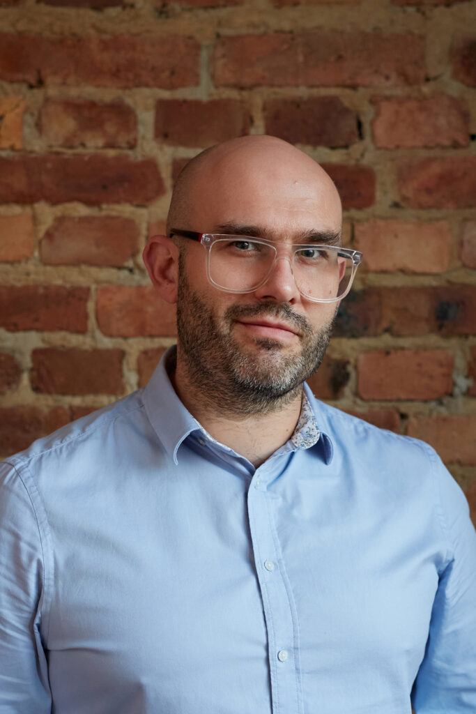 lukasz-uracz-dyrektor-finansowy-na-godziny